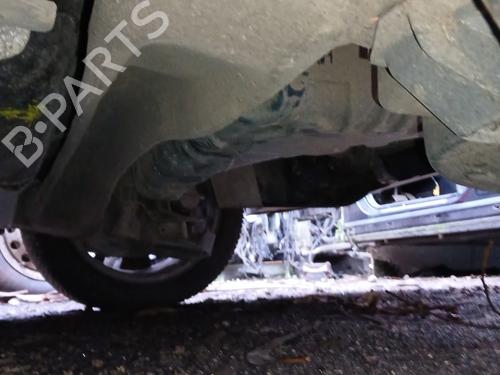rear-axle-citroen-c4-grand-picasso-ii-da_-de_-2013-32240908 main image