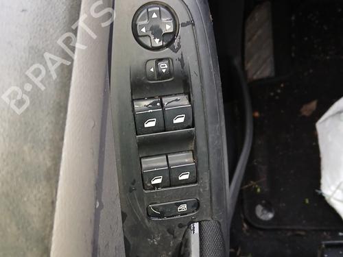 left-front-window-switch-citroen-c4-grand-picasso-ii-da_-de_-2013-32240905 main image
