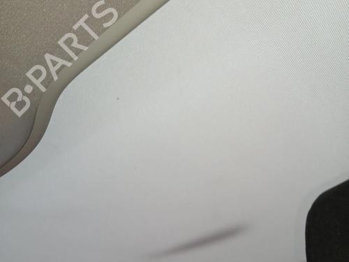 Other CITROËN C4 Grand Picasso II (DA_, DE_) 1.6 HDi / BlueHDi 115 | BP32240904O1