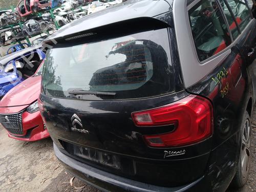 tailgate-citroen-c4-grand-picasso-ii-da_-de_-2013-32240900 main image