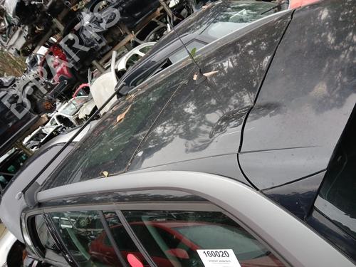 Other CITROËN C4 Grand Picasso II (DA_, DE_) 1.6 HDi / BlueHDi 115 | BP32240904O1