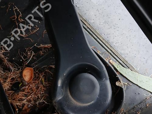 front-wiper-motor-citroen-c4-grand-picasso-ii-da_-de_-2013-32251617 main image