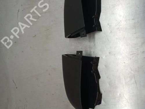 Angolare paraurti RENAULT TRAFIC III Van (FG_) 2.0 dCi 110 (FGMW) (110 hp) 32265505