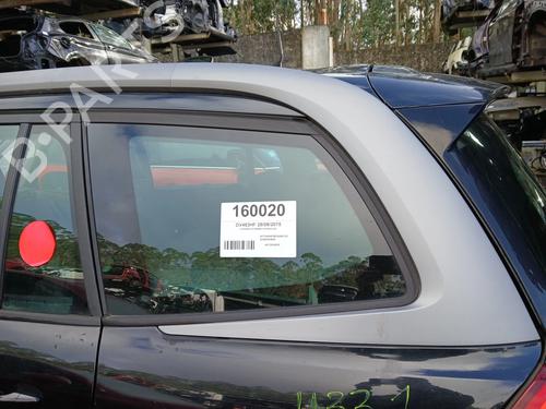 rear-left-quarter-glass-citroen-c4-grand-picasso-ii-da_-de_-2013-32251626 main image