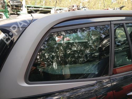 rear-right-quarter-glass-citroen-c4-grand-picasso-ii-da_-de_-2013-32251625 main image