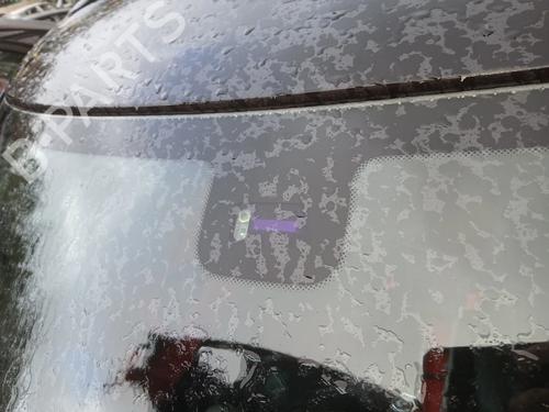 Windscreen MINI MINI COUNTRYMAN (R60) Cooper D ALL4 | BP32272748C63