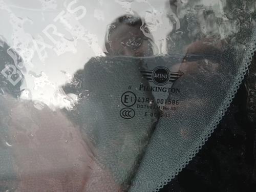 Windscreen MINI MINI COUNTRYMAN (R60) Cooper D ALL4 | BP32272748C63