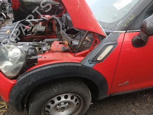 left-front-fenders-mini-mini-countryman-r60-2010-2011-2012-2013-2014-2015-2016-32272747 main image
