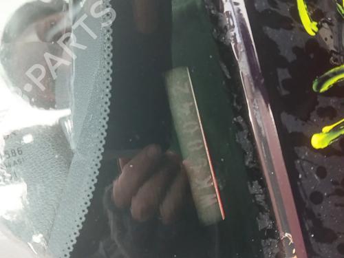 Windscreen MINI MINI COUNTRYMAN (R60) Cooper D ALL4 | BP32272748C63