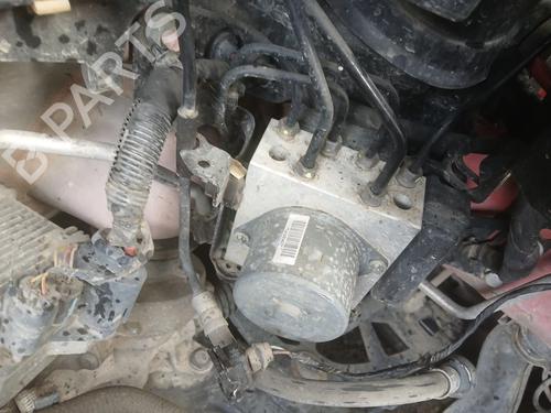 Bremsaggregat ABS für MINI MINI COUNTRYMAN (R60) Cooper D ALL4 (112 hp) 32272752