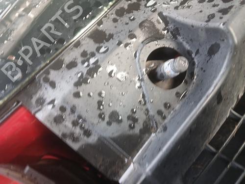 Used Front wiper motor MINI MINI COUNTRYMAN (R60) Cooper D ALL4 (112 hp) 32272751