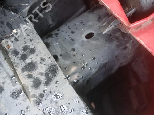 Kofangerbjælke MINI MINI COUNTRYMAN (R60) Cooper D ALL4 (112 hp) 32272750