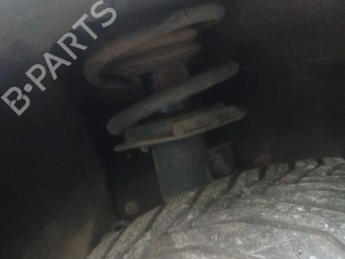 Venstre fortil støddæmper MINI MINI COUNTRYMAN (R60) Cooper D ALL4 (112 hp) 32272759