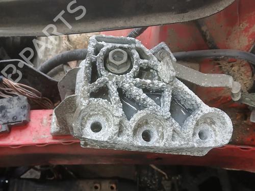 Used Engine mount MINI MINI COUNTRYMAN (R60) Cooper D ALL4 (112 hp) 32272753