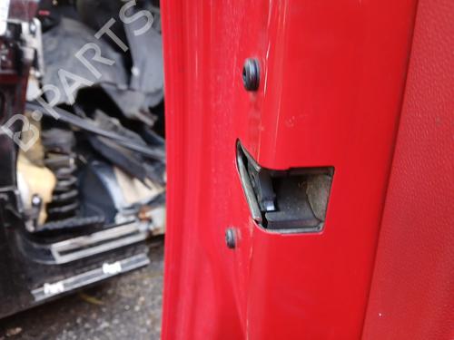 front-left-lock-mini-mini-countryman-r60-2010-2011-2012-2013-2014-2015-2016-32272764 main image