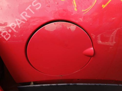 fuel-flap-mini-mini-countryman-r60-2010-2011-2012-2013-2014-2015-2016-32272776 main image