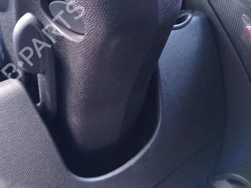 Used Steering column MINI MINI COUNTRYMAN (R60) Cooper D ALL4 (112 hp) 32272796