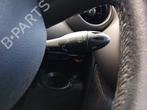 Kontantrulle Airbag /Stelring MINI MINI COUNTRYMAN (R60) Cooper D ALL4 (112 hp) 32272787