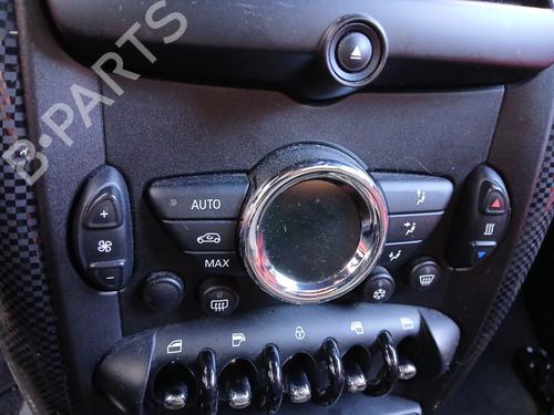 Used Climate control MINI MINI COUNTRYMAN (R60) Cooper D ALL4 (112 hp) 32272789
