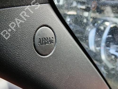 Venstre gardin airbag MINI MINI COUNTRYMAN (R60) Cooper D ALL4 (112 hp) 32272786