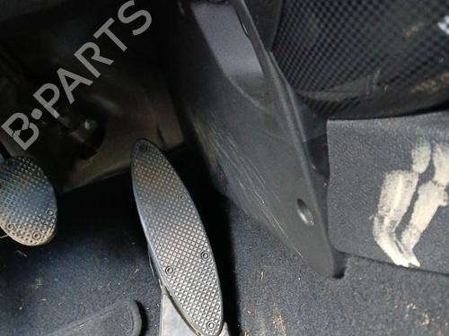 Pedal MINI MINI COUNTRYMAN (R60) Cooper D ALL4 (112 hp) 32272794