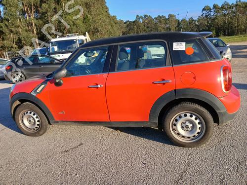 front-left-window-mechanism-mini-mini-countryman-r60-2010-2011-2012-2013-2014-2015-2016-32272778 main image