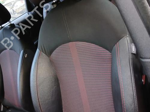 Other MINI MINI COUNTRYMAN (R60) Cooper D ALL4 | BP32272799O1 