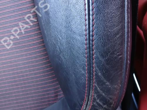 Other MINI MINI COUNTRYMAN (R60) Cooper D ALL4 | BP32272799O1 