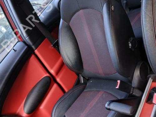 Other MINI MINI COUNTRYMAN (R60) Cooper D ALL4 | BP32272799O1 