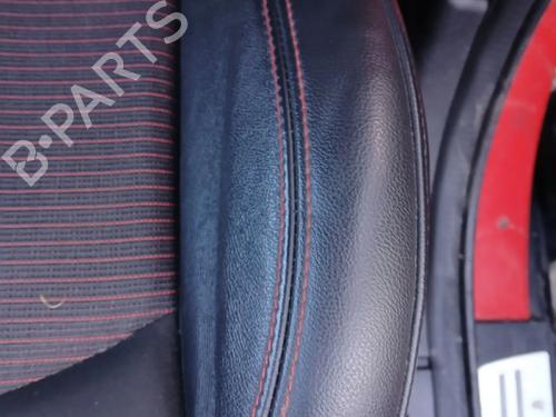 Other MINI MINI COUNTRYMAN (R60) Cooper D ALL4 | BP32272799O1 