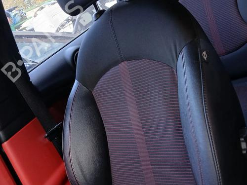 Other MINI MINI COUNTRYMAN (R60) Cooper D ALL4 | BP32272799O1 