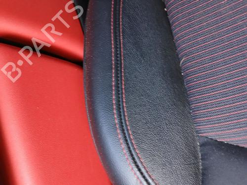 Other MINI MINI COUNTRYMAN (R60) Cooper D ALL4 | BP32272799O1 