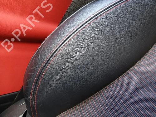 Other MINI MINI COUNTRYMAN (R60) Cooper D ALL4 | BP32272799O1 