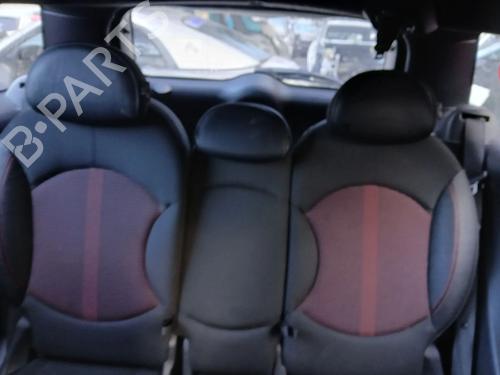 Other MINI MINI COUNTRYMAN (R60) Cooper D ALL4 | BP32272799O1 