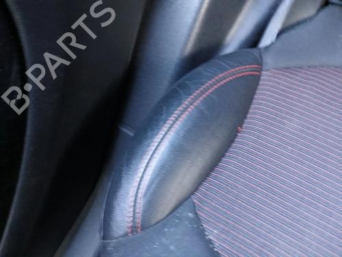 Other MINI MINI COUNTRYMAN (R60) Cooper D ALL4 | BP32272799O1 