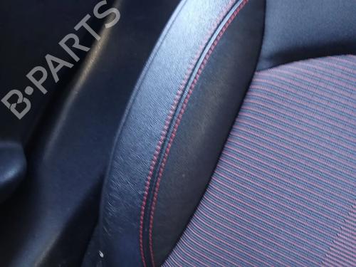 Other MINI MINI COUNTRYMAN (R60) Cooper D ALL4 | BP32272799O1 