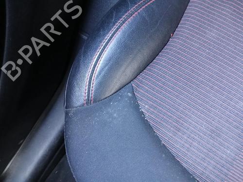 Other MINI MINI COUNTRYMAN (R60) Cooper D ALL4 | BP32272799O1 