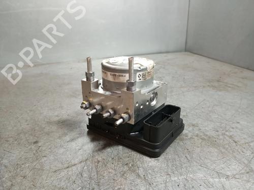 Used ABS pump DACIA SANDERO III 1.0 TCe 100 (101 hp) 29162005