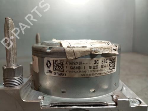 ABS pump DACIA SANDERO III 1.0 TCe 100 | BP29162005M43 