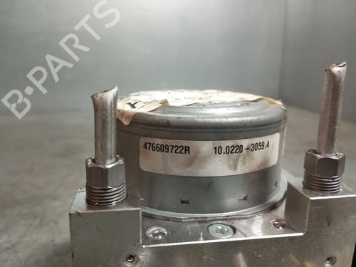 ABS pump DACIA SANDERO III 1.0 TCe 100 | BP29162005M43 