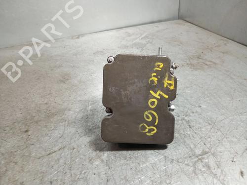 ABS pump RENAULT CLIO V (B7_) 1.0 LPG (B7MT) | BP27359833M43