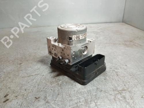 Used ABS pump ABS pump PEUGEOT 2008 II (UD_, US_, UY_, UJ_, UR_, UC_) 1.2 PureTech 100 (USHNK) (101 hp) 29538600 29538600