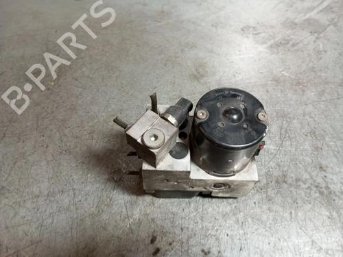 ABS pump MERCEDES-BENZ S-CLASS (W220, V220) S 320 CDI (220.026, 220.126) | BP32290476M43