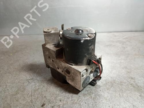 Used ABS pump MERCEDES-BENZ S-CLASS (W220, V220) S 320 CDI (220.026, 220.126) (197 hp) 32290476