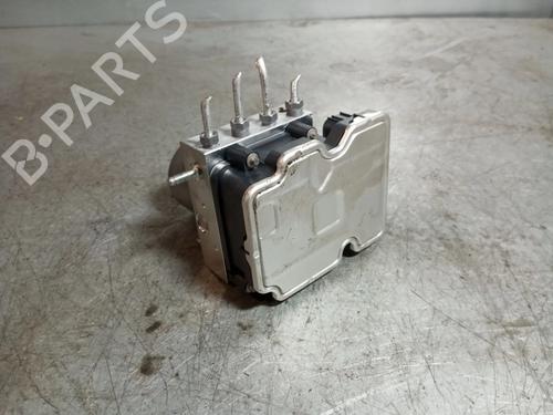 ABS pump RENAULT CAPTUR II (HF_) LPG (HFMT) | BP29068382M43  - Image 6