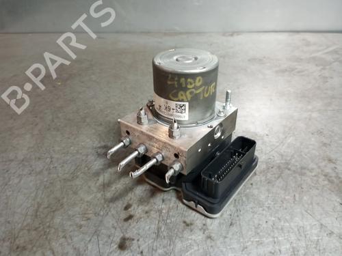 ABS pump RENAULT CAPTUR II (HF_) LPG (HFMT) | BP29068382M43  - Image 8