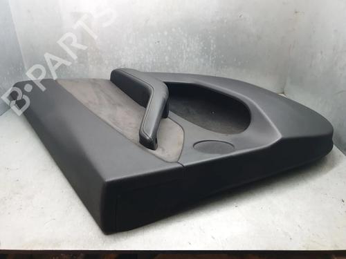 Rear left panel TESLA MODEL Y (5YJY) EV All-wheel Drive | BP32295300C60
