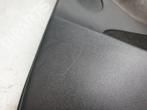 Rear left panel TESLA MODEL Y (5YJY) EV All-wheel Drive | BP32295300C60