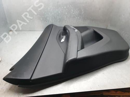 Forra trás esquerda JAGUAR E-PACE (X540) 2.0 D150 AWD | BP32295301C60