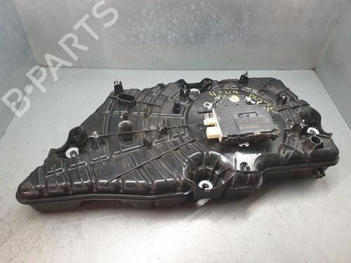 Used AdBlue tank DACIA DUSTER (HM_) 1.5 dCi 115 4x4 (114 hp) 30971225